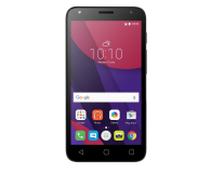Alcatel PIXI 4 (5) DUAL SIM czarny - 321984 - zdjęcie 1